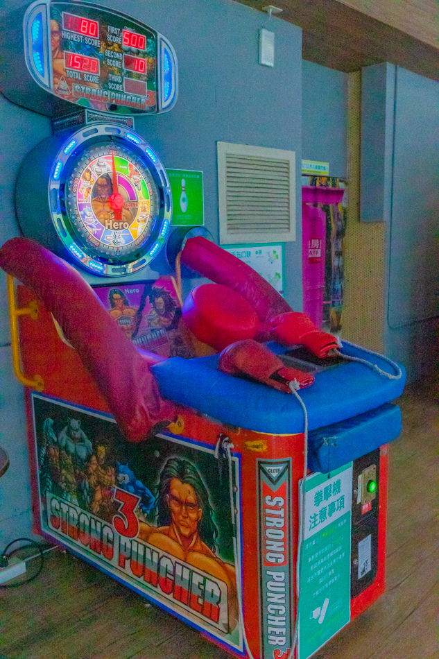 175A2214.jpg 175A2214.jpg