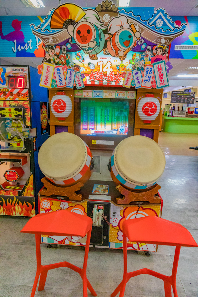 175A2217.jpg 175A2217.jpg