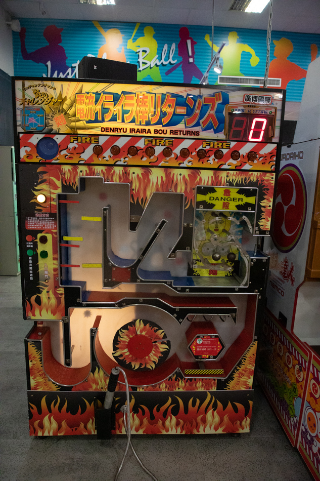 175A2218.jpg 175A2218.jpg