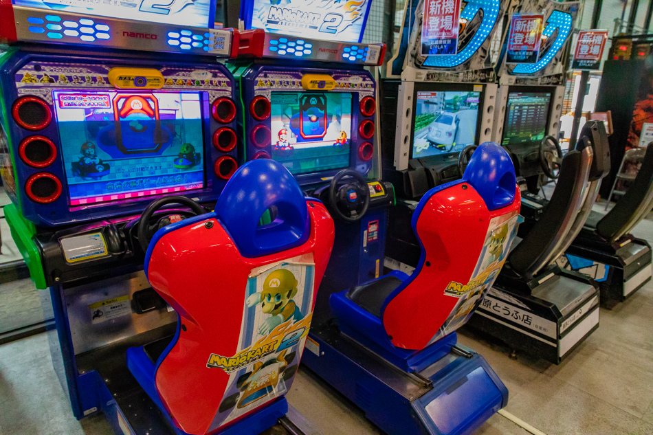 175A2220.jpg 175A2220.jpg