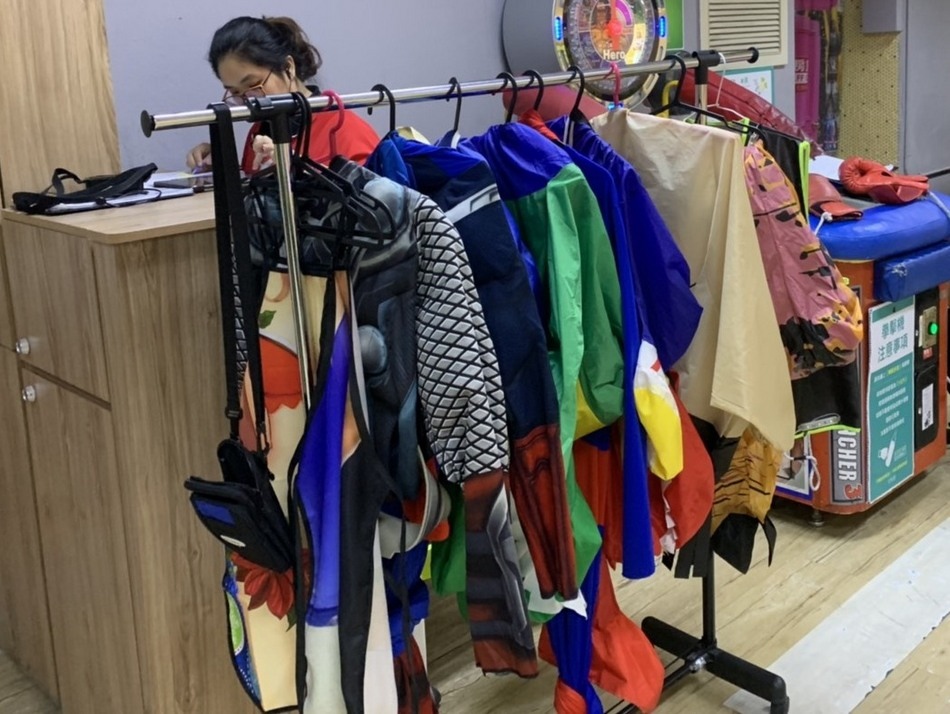 S__3588109.jpg S__3588109.jpg