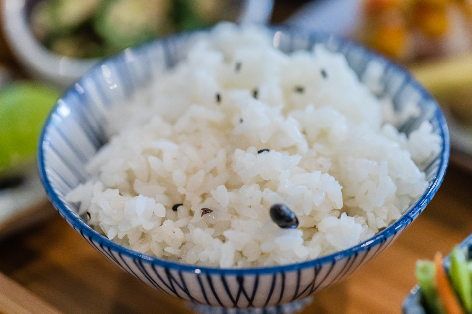 高雄梓官美食 - 意滿漁 /輕食/咖啡/特色餐點 高雄梓官美食 - 意滿漁 /輕食/咖啡/特色餐點