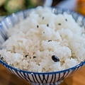 高雄梓官美食 - 意滿漁 /輕食/咖啡/特色餐點