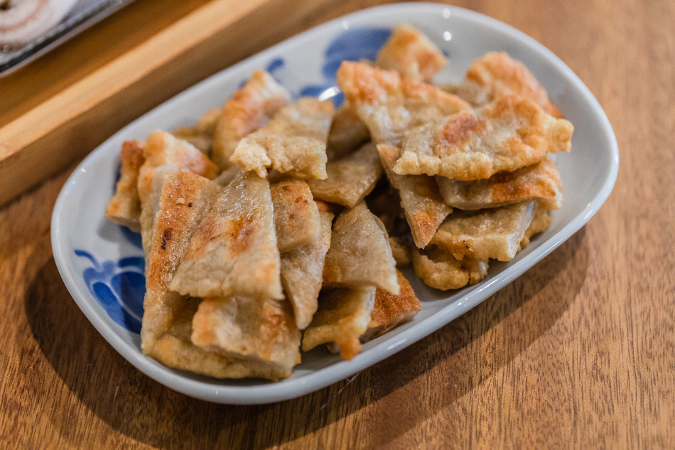 高雄梓官美食 - 意滿漁 /輕食/咖啡/特色餐點