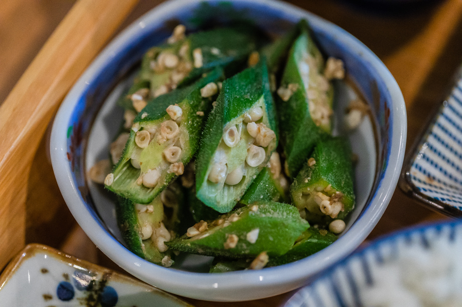 高雄梓官美食 - 意滿漁 /輕食/咖啡/特色餐點 高雄梓官美食 - 意滿漁 /輕食/咖啡/特色餐點