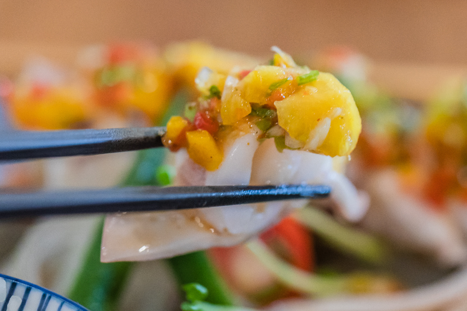 高雄梓官美食 - 意滿漁 /輕食/咖啡/特色餐點 高雄梓官美食 - 意滿漁 /輕食/咖啡/特色餐點