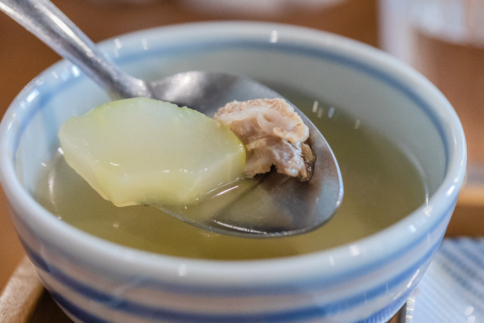高雄梓官美食 - 意滿漁 /輕食/咖啡/特色餐點 高雄梓官美食 - 意滿漁 /輕食/咖啡/特色餐點