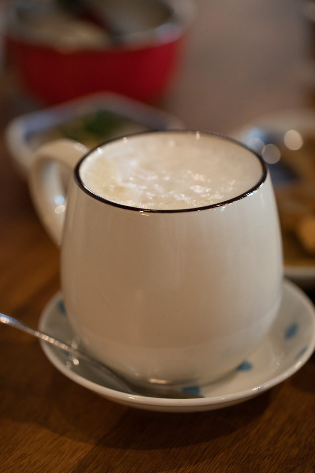 高雄梓官美食 - 意滿漁 /輕食/咖啡/特色餐點 高雄梓官美食 - 意滿漁 /輕食/咖啡/特色餐點