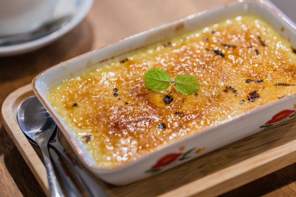 175A2945.jpg 175A2945.jpg