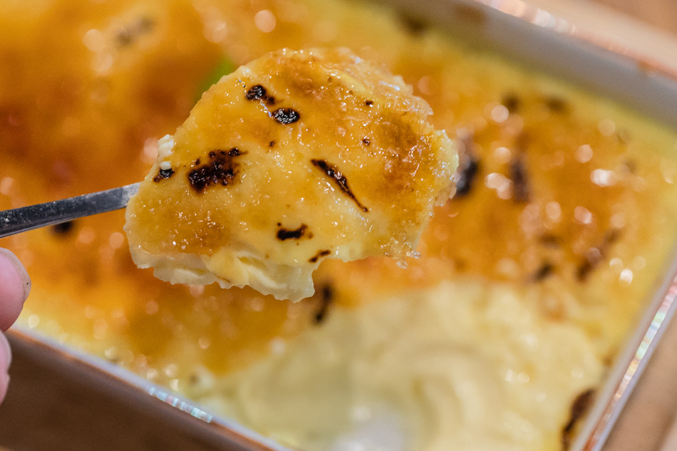 175A2948.jpg 175A2948.jpg