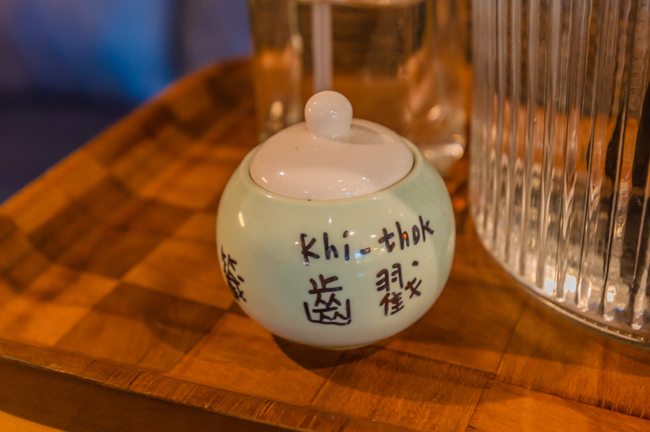 175A2949.jpg 175A2949.jpg