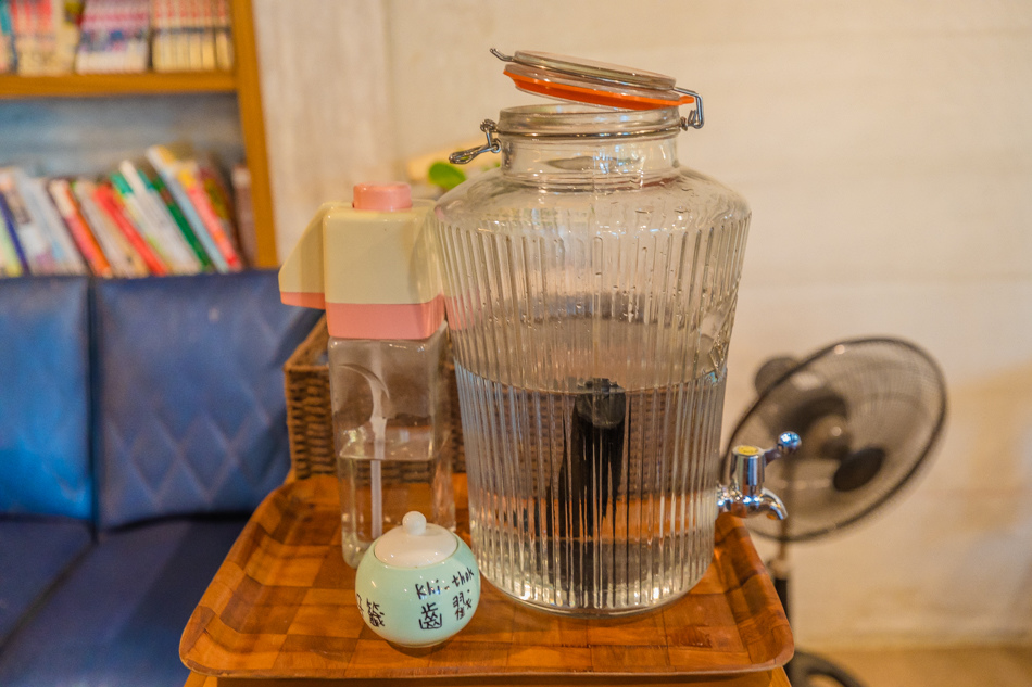 175A2950.jpg 175A2950.jpg