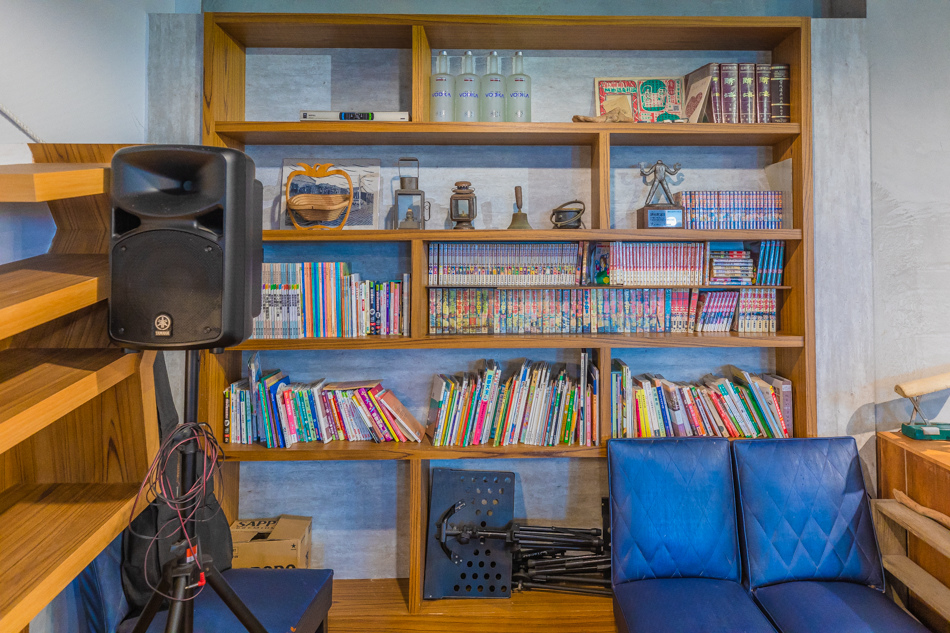 175A2951.jpg 175A2951.jpg