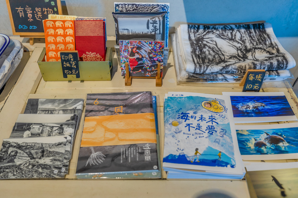 175A2953.jpg 175A2953.jpg