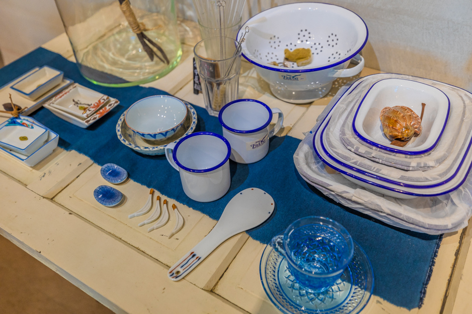 175A2954.jpg 175A2954.jpg