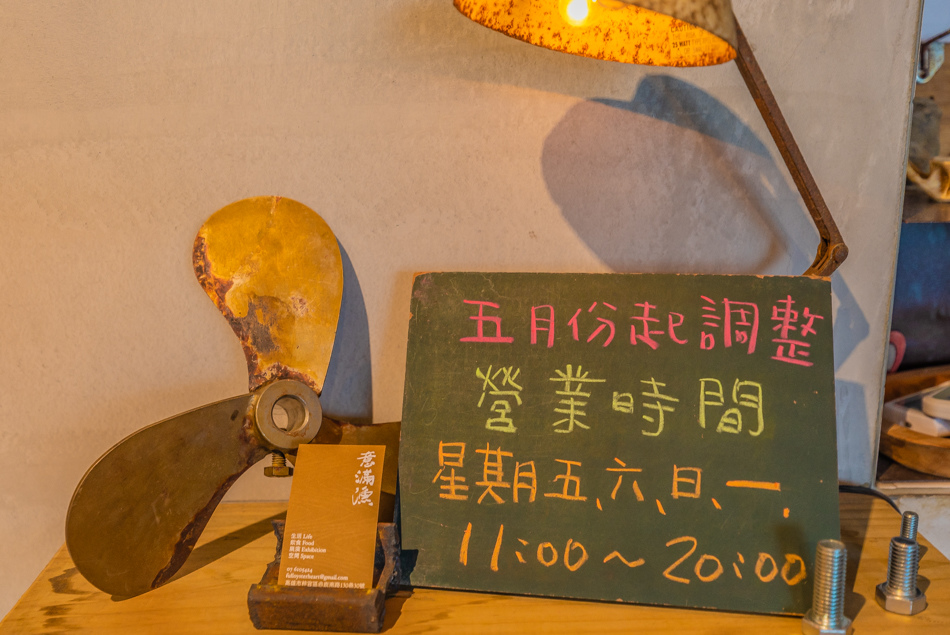 175A2955.jpg 175A2955.jpg