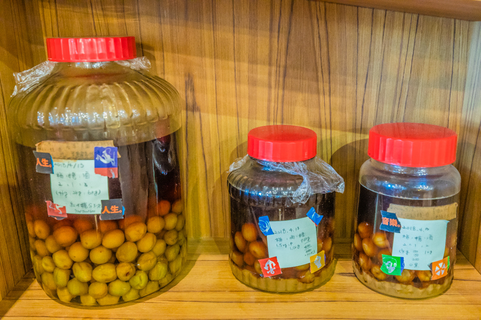 175A2957.jpg 175A2957.jpg