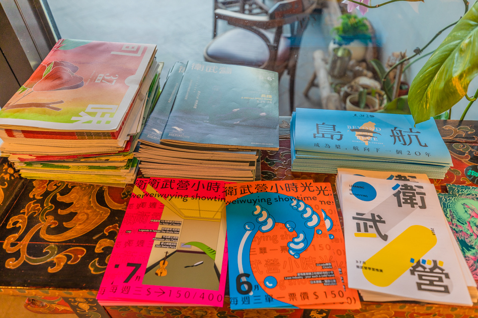 175A2961.jpg 175A2961.jpg