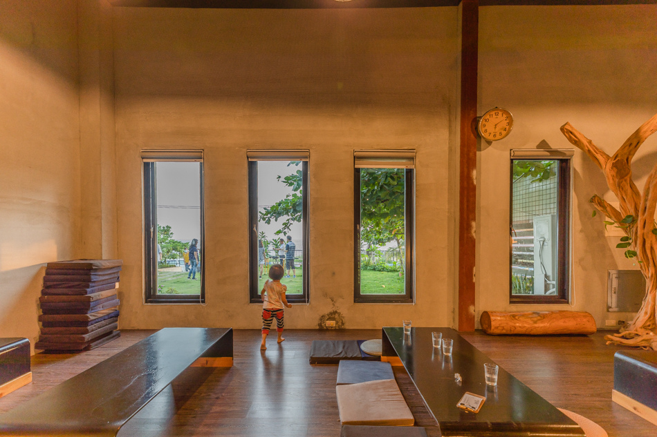 175A2963.jpg 175A2963.jpg