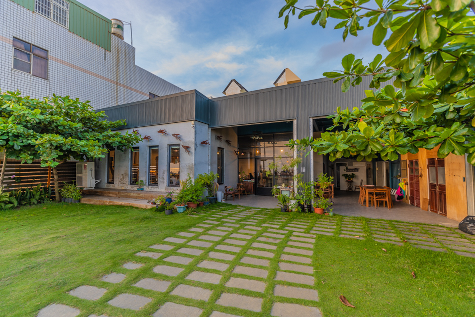 175A2967.jpg 175A2967.jpg