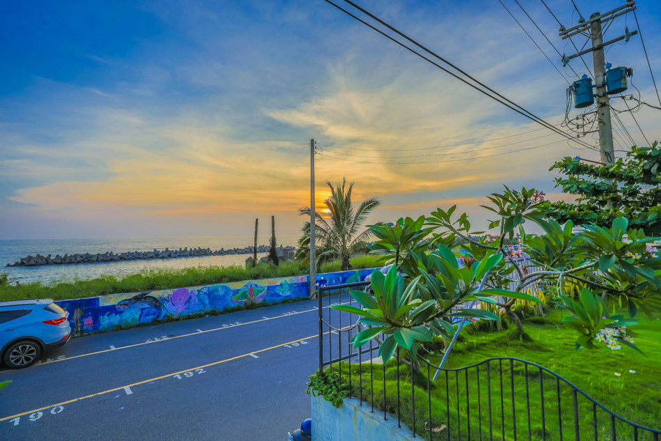 175A2969.jpg 175A2969.jpg