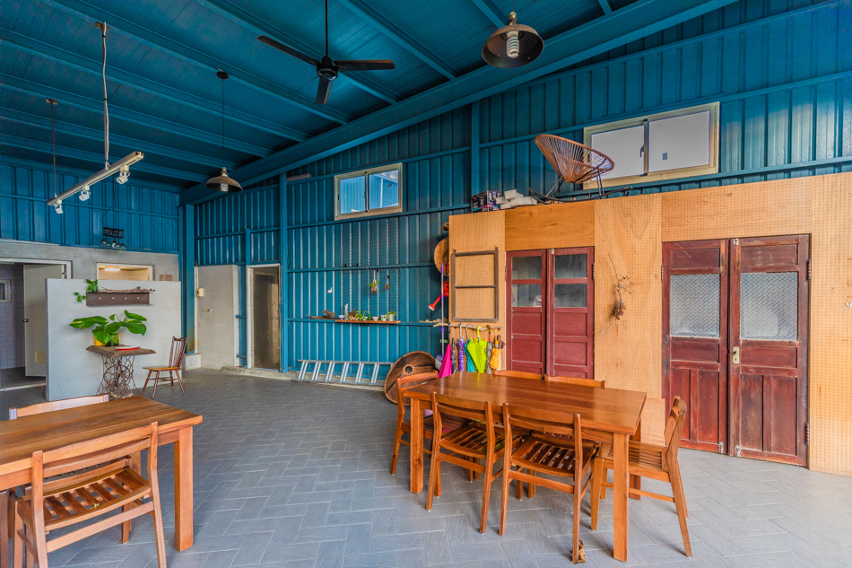 175A2970.jpg 175A2970.jpg