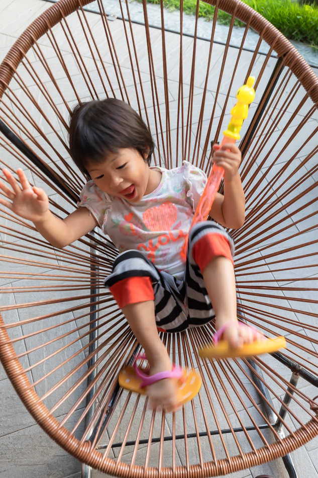 175A2972.jpg 175A2972.jpg