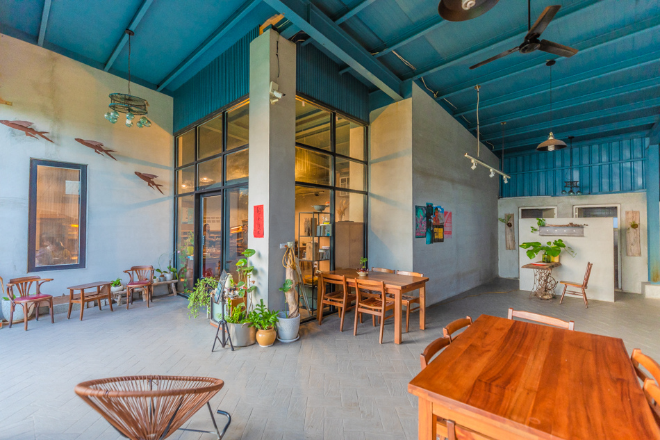 175A2975.jpg 175A2975.jpg