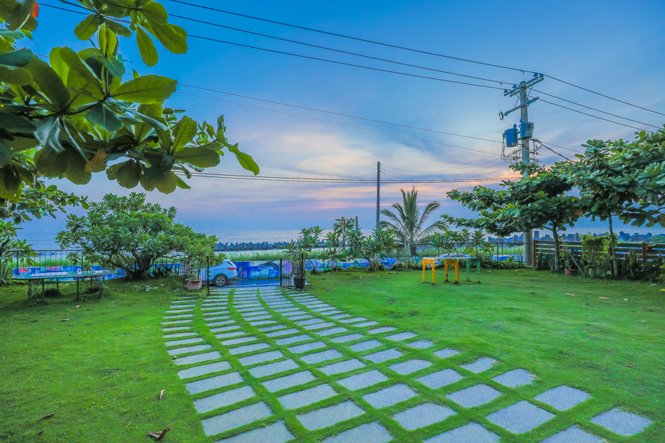 175A2976.jpg 175A2976.jpg