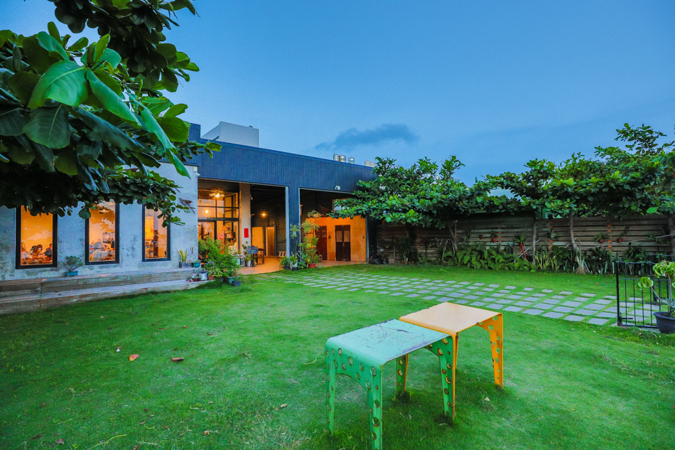 高雄梓官美食 - 意滿漁 /輕食/咖啡/特色餐點 高雄梓官美食 - 意滿漁 /輕食/咖啡/特色餐點