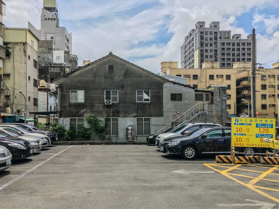 IMG_0980.jpg IMG_0980.jpg