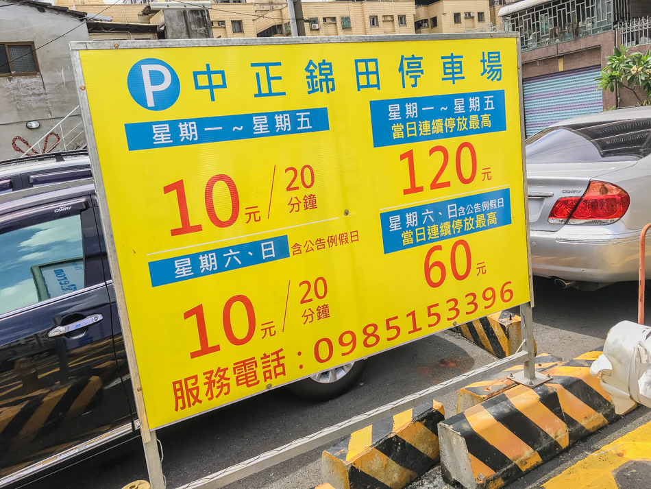 IMG_0981.jpg IMG_0981.jpg