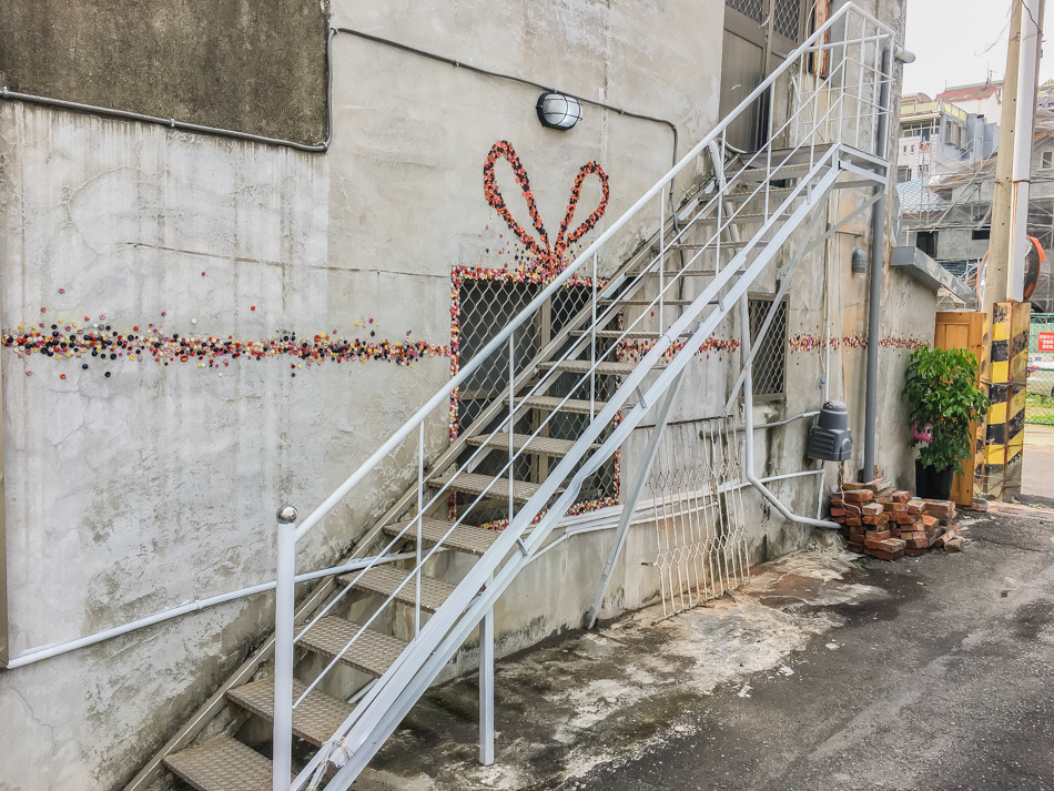 IMG_0982.jpg IMG_0982.jpg