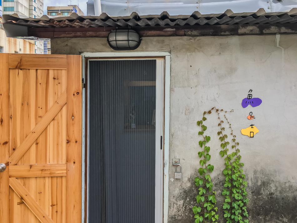 IMG_0986.jpg IMG_0986.jpg