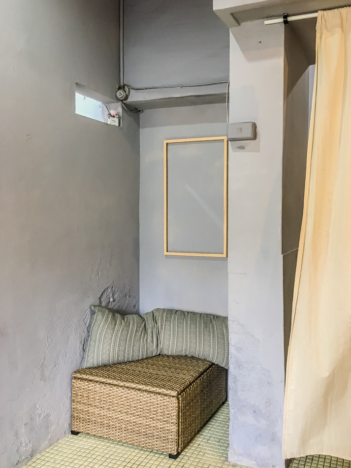 IMG_0987.jpg IMG_0987.jpg