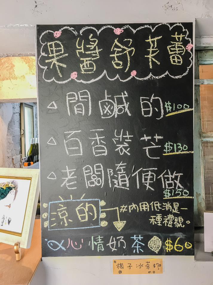 IMG_0988.jpg IMG_0988.jpg