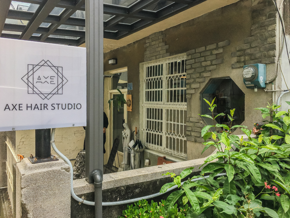 魚&吉手作果醬/舒芙蕾 魚&吉手作果醬/舒芙蕾