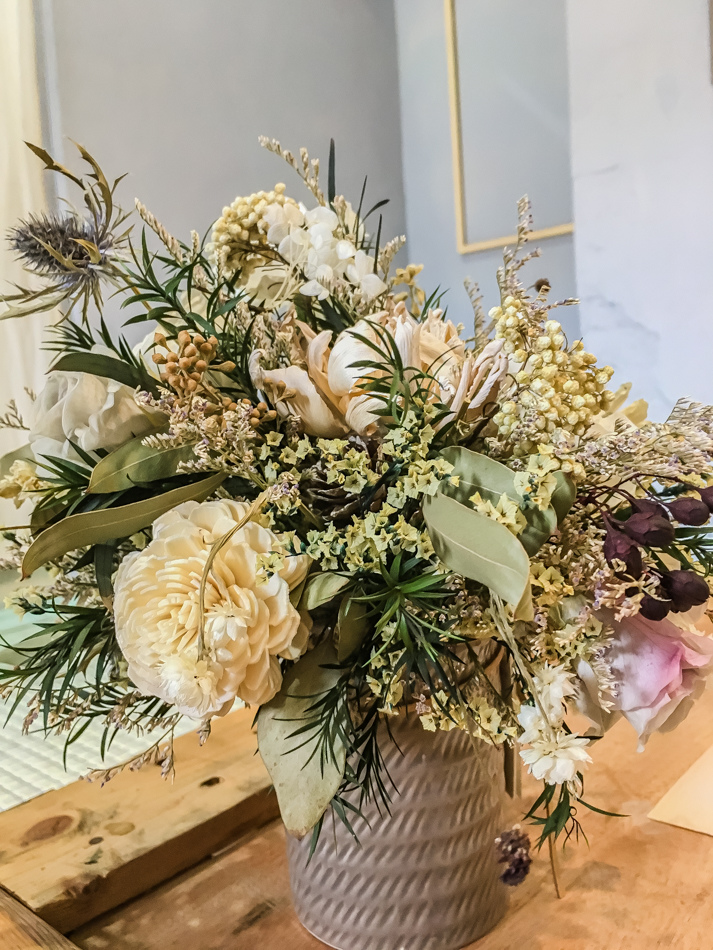 魚&吉手作果醬/舒芙蕾 魚&吉手作果醬/舒芙蕾