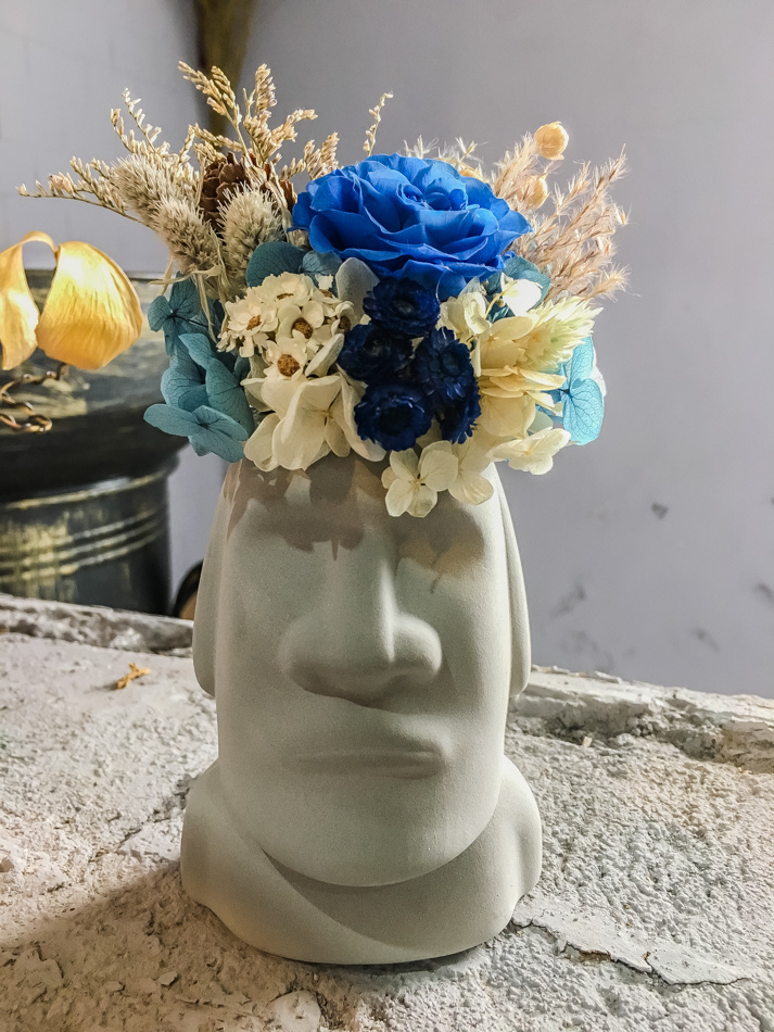 魚&吉手作果醬/舒芙蕾 魚&吉手作果醬/舒芙蕾