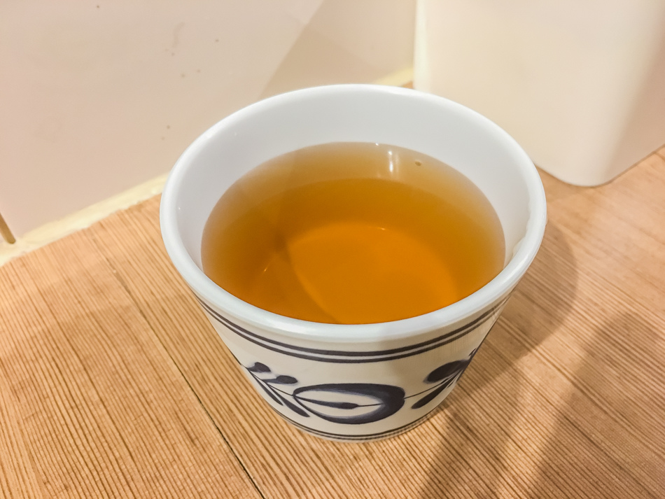 麵食Mavetu 麵食Mavetu