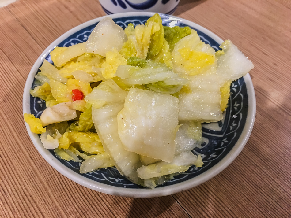 麵食Mavetu 麵食Mavetu