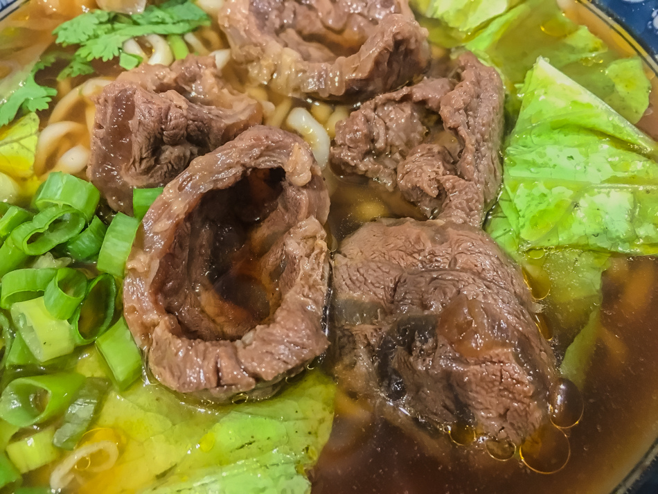 麵食Mavetu 麵食Mavetu