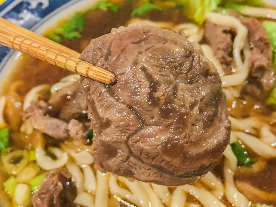 麵食Mavetu 麵食Mavetu