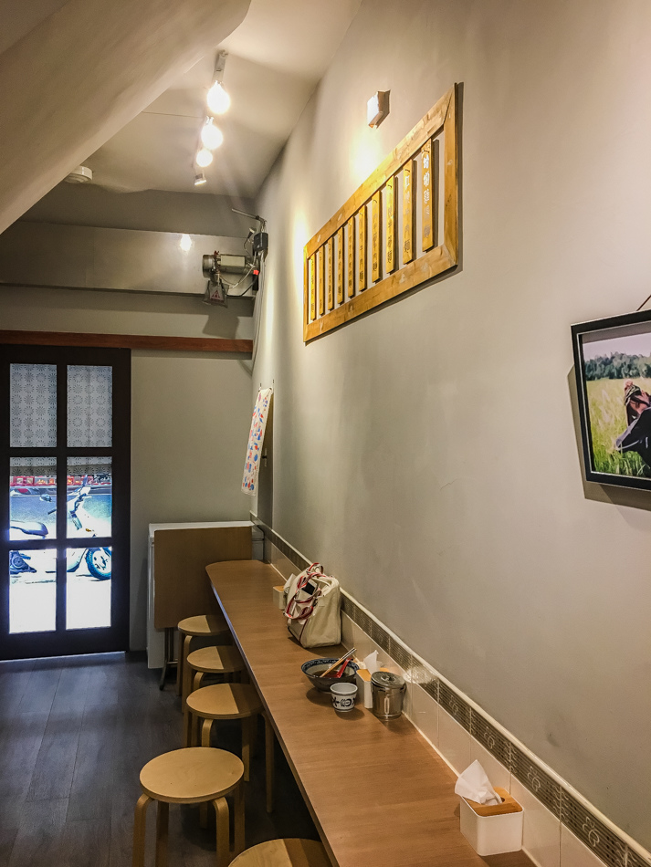 麵食Mavetu 麵食Mavetu