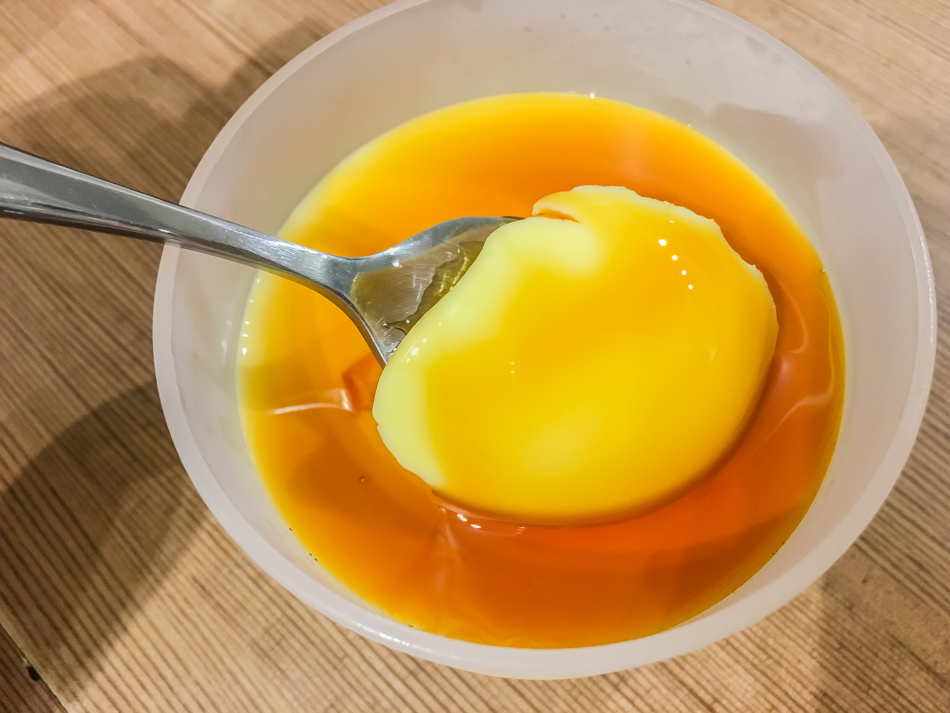 麵食Mavetu 麵食Mavetu