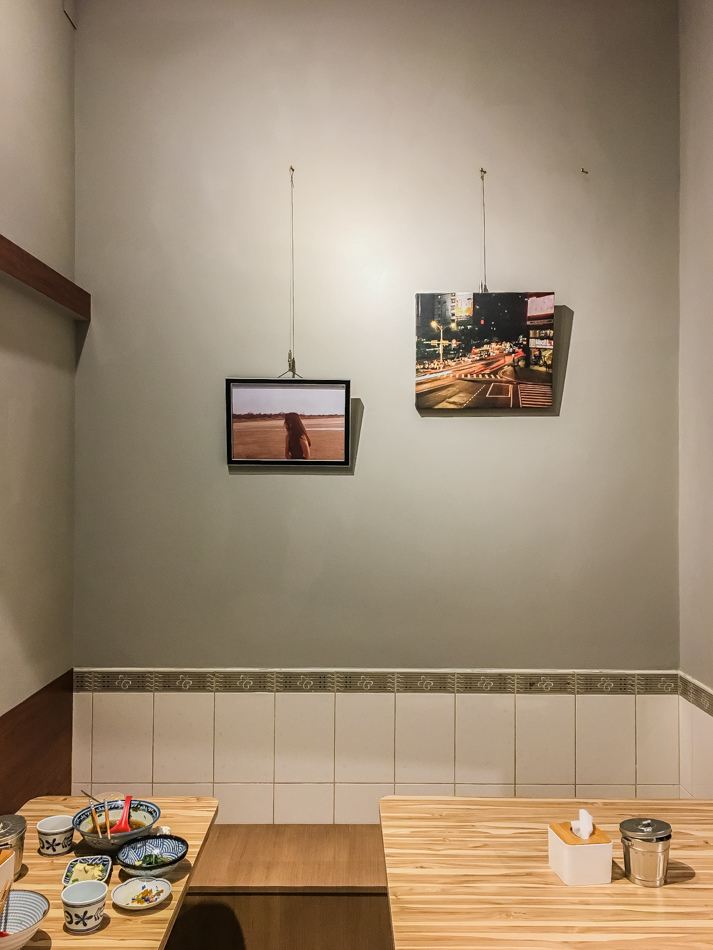 麵食Mavetu 麵食Mavetu