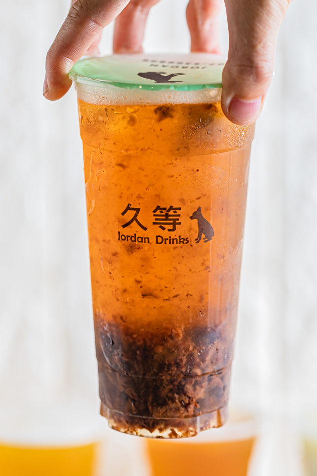 175A3314.jpg 175A3314.jpg