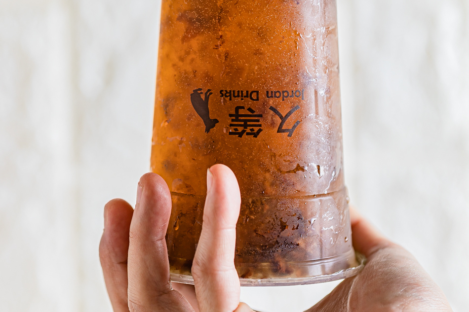 175A3315.jpg 175A3315.jpg