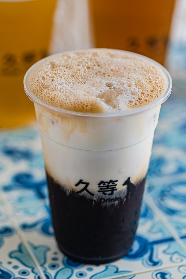 175A3316.jpg 175A3316.jpg