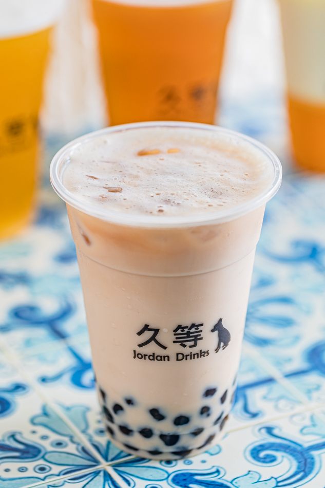 175A3317.jpg 175A3317.jpg